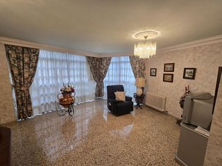 Piso en venta en Arxiduc - Bons Aires en Palma de Mallorca