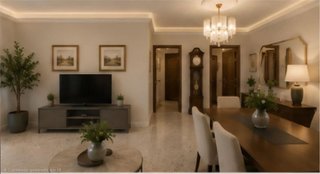 Piso en venta en Arxiduc - Bons Aires en Palma de Mallorca