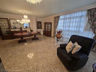 Piso en venta en Arxiduc - Bons Aires en Palma de Mallorca