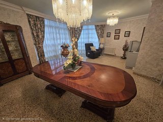 Piso en venta en Arxiduc - Bons Aires en Palma de Mallorca