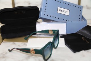 Gafas de Sol  Mujer/Hombre