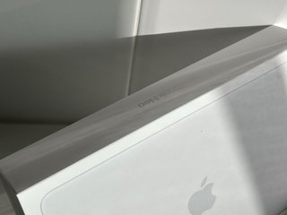 MacBook Neo 512 GB Precintado