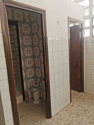 Local comercial en alquiler en Pinares de Venecia en Zaragoza