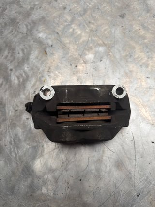 Pinza Freno Izquierda Ducati Monster 696 2012