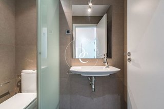 Chalet en alquiler en Vila de Gràcia en Barcelona