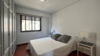 Piso en alquiler en La Xerea en Valencia