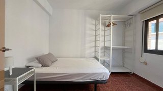 Piso en alquiler en La Xerea en Valencia