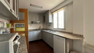 Piso en alquiler en La Xerea en Valencia