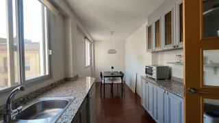 Piso en alquiler en La Xerea en Valencia