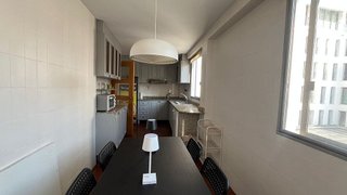 Piso en alquiler en La Xerea en Valencia