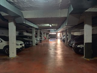 Dúplex en alquiler en Arco Norte - Avda. España en Dos Hermanas
