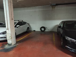 Dúplex en alquiler en Arco Norte - Avda. España en Dos Hermanas