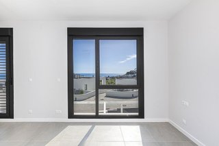 Casa adosada en venta en Riviera del Sol en Mijas