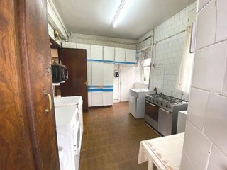 Chalet en venta en Cerezo - Aspla - Torres en Torrelavega