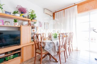 Casa pareada en venta en Roquetas Centro en Roquetas de Mar