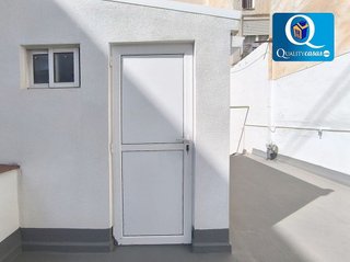 Casa en venta en Campoamor en Alicante