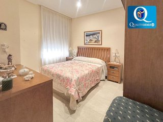 Casa en venta en Campoamor en Alicante