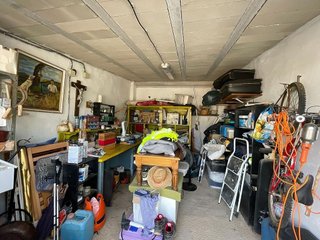 Casa rural en venta en Cieza
