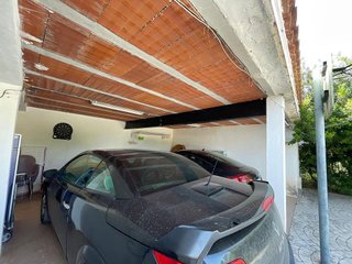 Casa rural en venta en Cieza