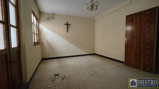 Casa en venta en Don Benito