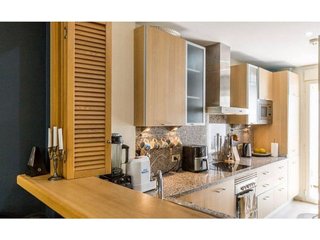 Chalet en venta en La Cala Golf - Lagar Martell en Mijas