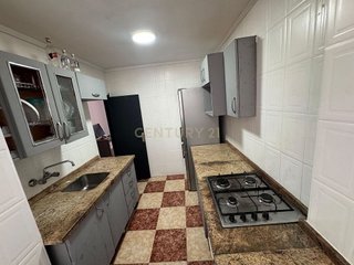 Piso en venta en La Luz - El Torcal en Málaga