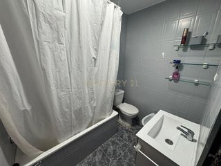 Piso en venta en La Luz - El Torcal en Málaga