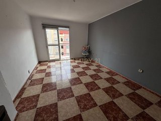Piso en venta en La Luz - El Torcal en Málaga