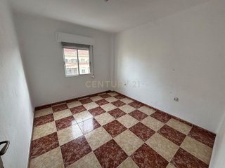 Piso en venta en La Luz - El Torcal en Málaga