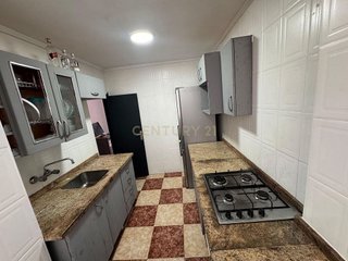 Piso en venta en La Luz - El Torcal en Málaga