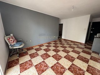 Piso en venta en La Luz - El Torcal en Málaga