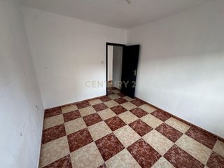 Piso en venta en La Luz - El Torcal en Málaga