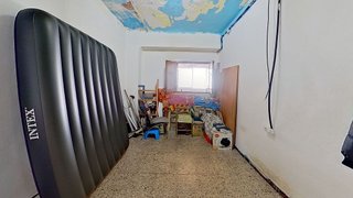 Piso en venta en Monserrat
