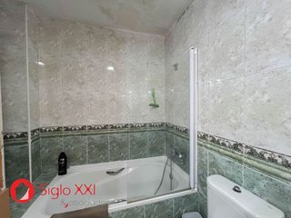 Piso en venta en Zona Centro en Oropesa del Mar/Orpesa