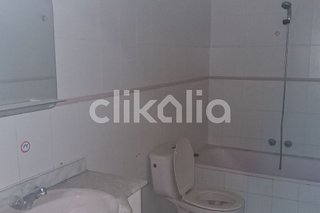 Piso en venta en San Bartolomé - Millán de Priego en Jaén