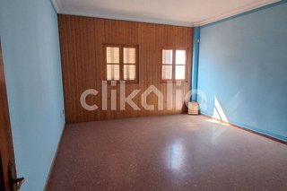 Piso en venta en San Bartolomé - Millán de Priego en Jaén