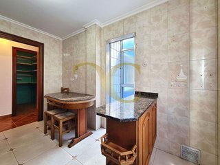 Piso en venta en Pumarín en Gijón