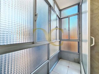 Piso en venta en Pumarín en Gijón