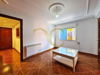 Piso en venta en Pumarín en Gijón