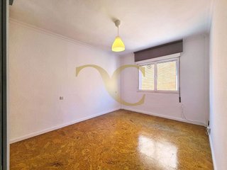 Piso en venta en Pumarín en Gijón