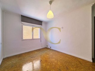 Piso en venta en Pumarín en Gijón
