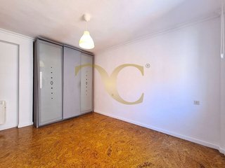 Piso en venta en Pumarín en Gijón