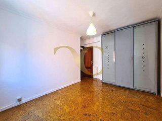 Piso en venta en Pumarín en Gijón