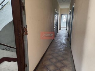 Hotel en venta en Casco Viejo en Ourense