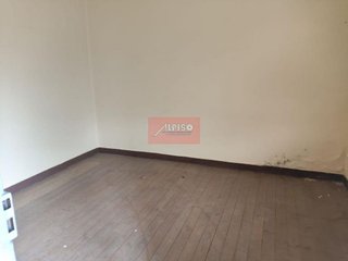 Hotel en venta en Casco Viejo en Ourense