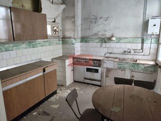 Hotel en venta en Casco Viejo en Ourense