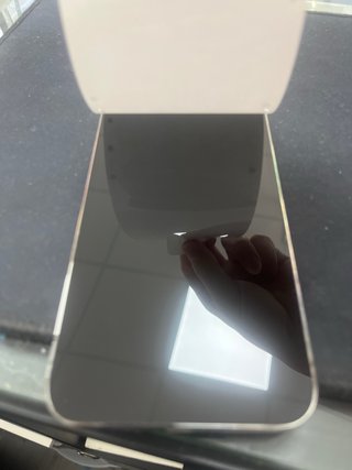 iPhone 12 Pro Max 128GB Negro