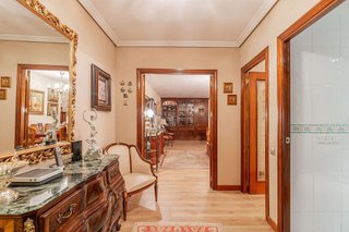Piso en venta en Yucatán - Las Cornisas en Rozas de Madrid (Las)