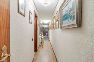 Piso en venta en Yucatán - Las Cornisas en Rozas de Madrid (Las)