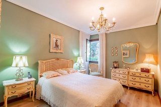 Piso en venta en Yucatán - Las Cornisas en Rozas de Madrid (Las)